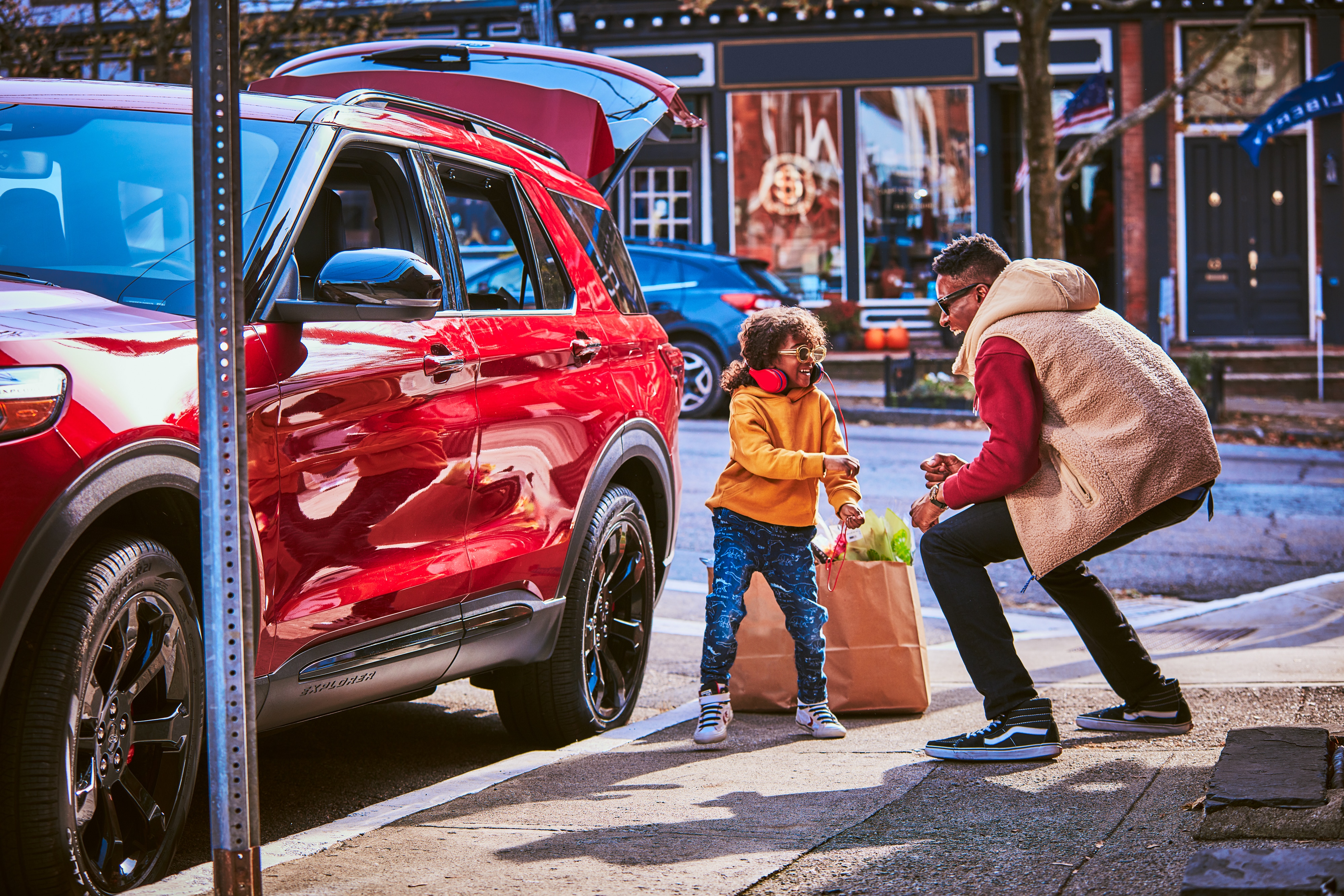 Ford-Lifestyle-87.jpg